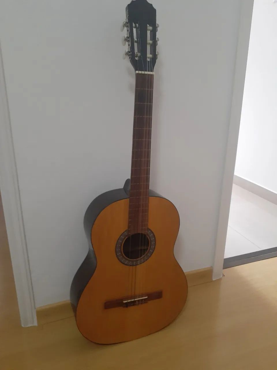Violão 
