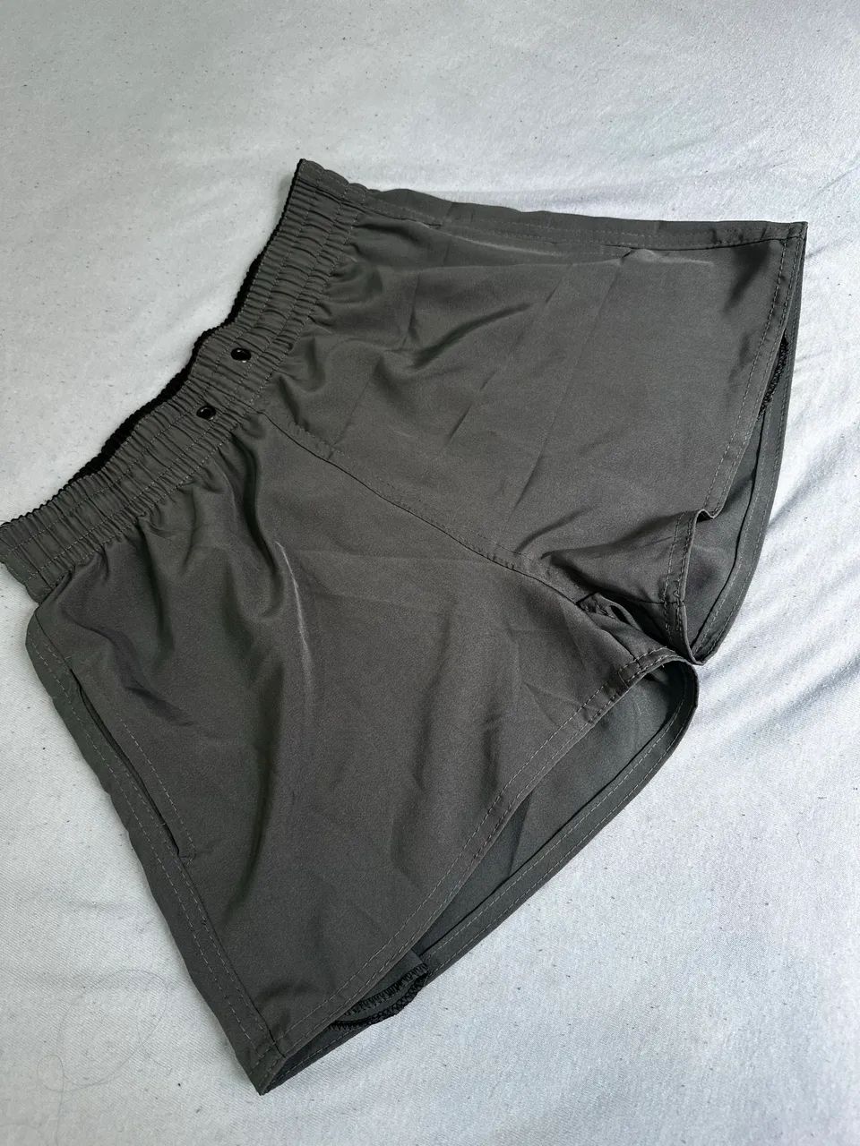 Kit 3 bermudas  - Foto 2