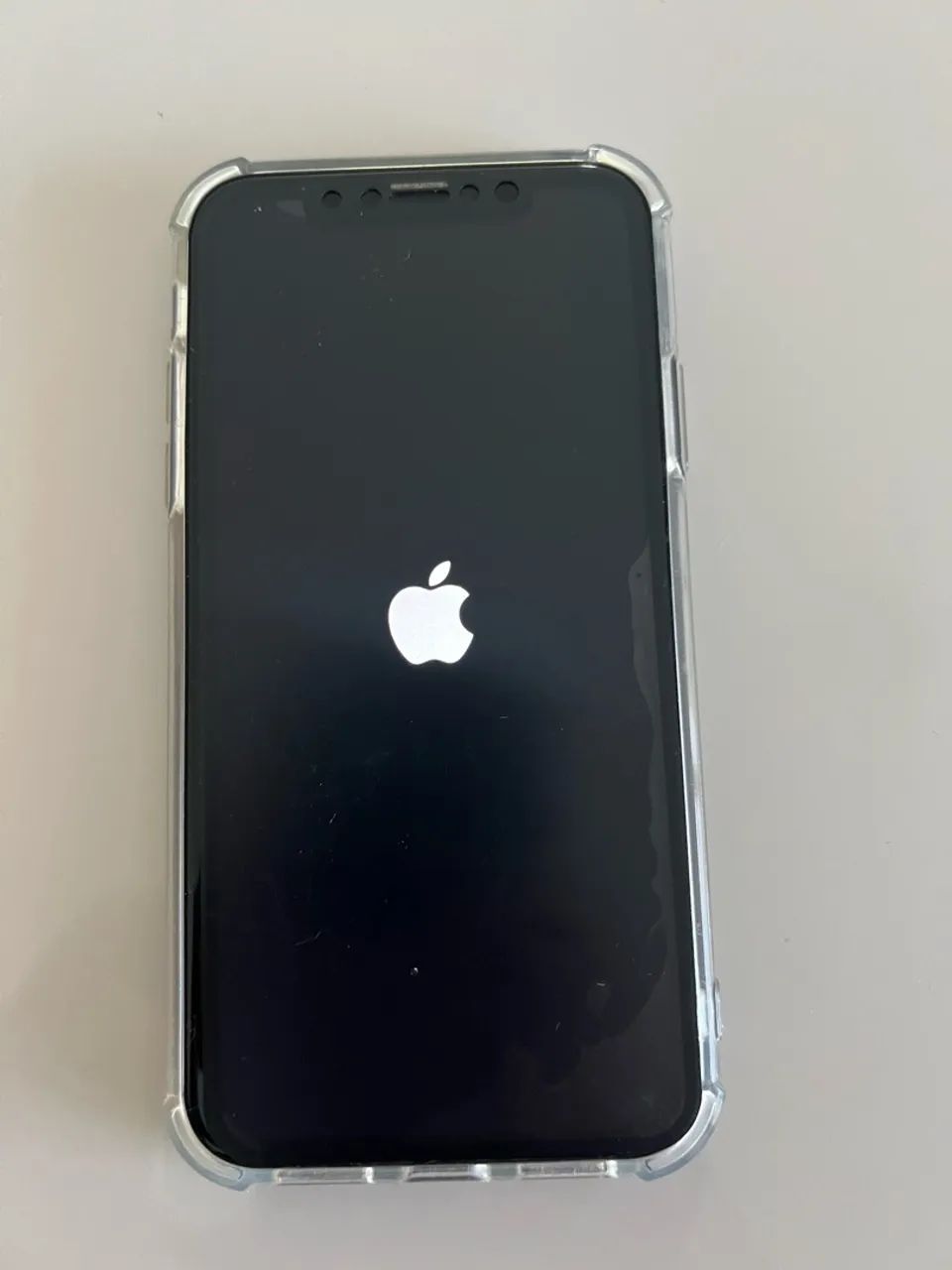 Iphone XR 64gb  - Foto 5