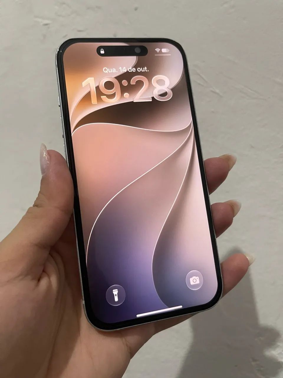 iPhone 15 128gb - Foto 3