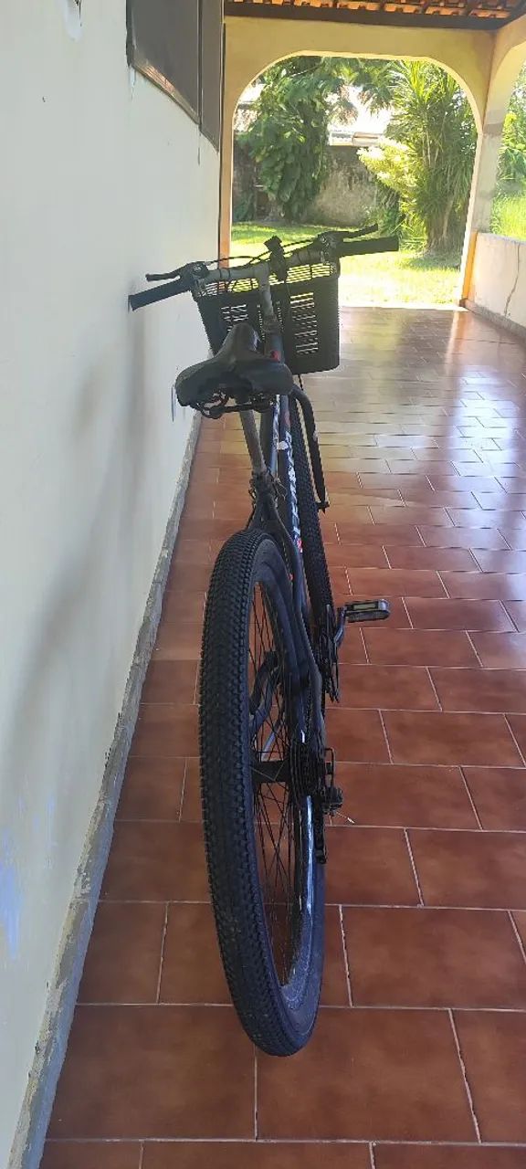 Bike aro 29 - Foto 3