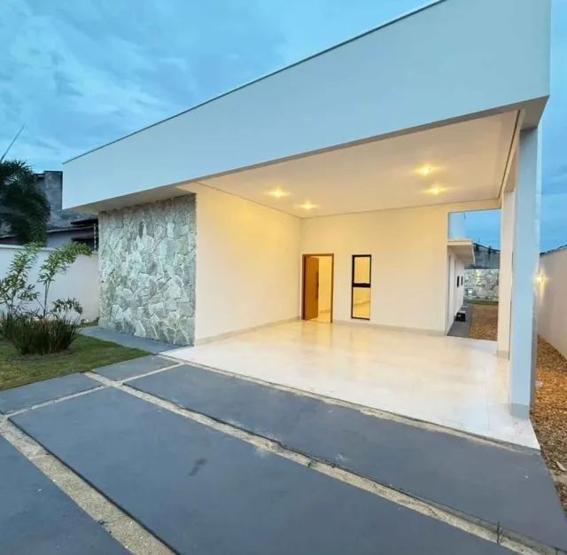 # IMÓVEL À VENDA  - Foto 3