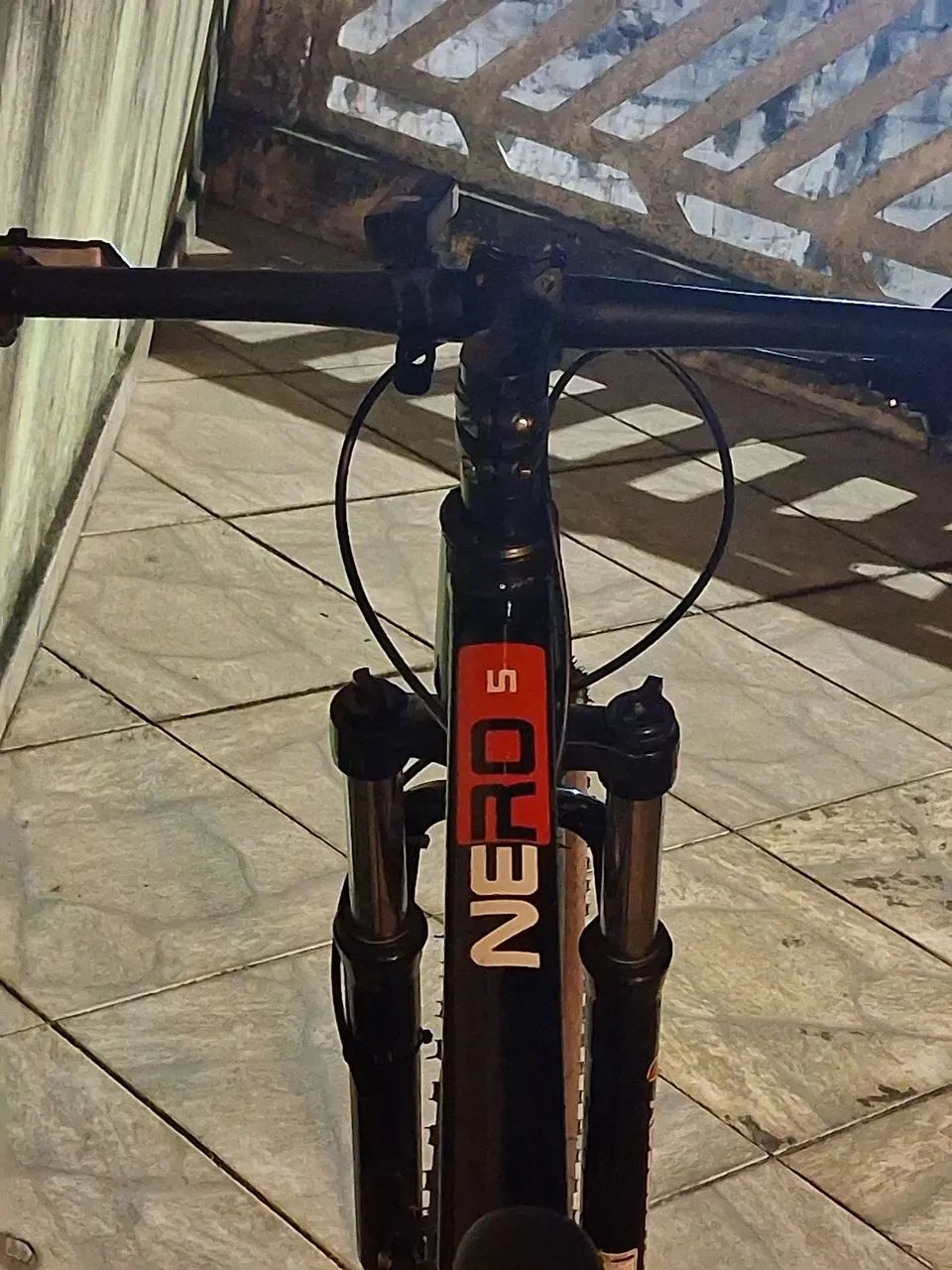 Bicicleta Absolute Nero 5 Aro 29 ZERADA - Foto 3