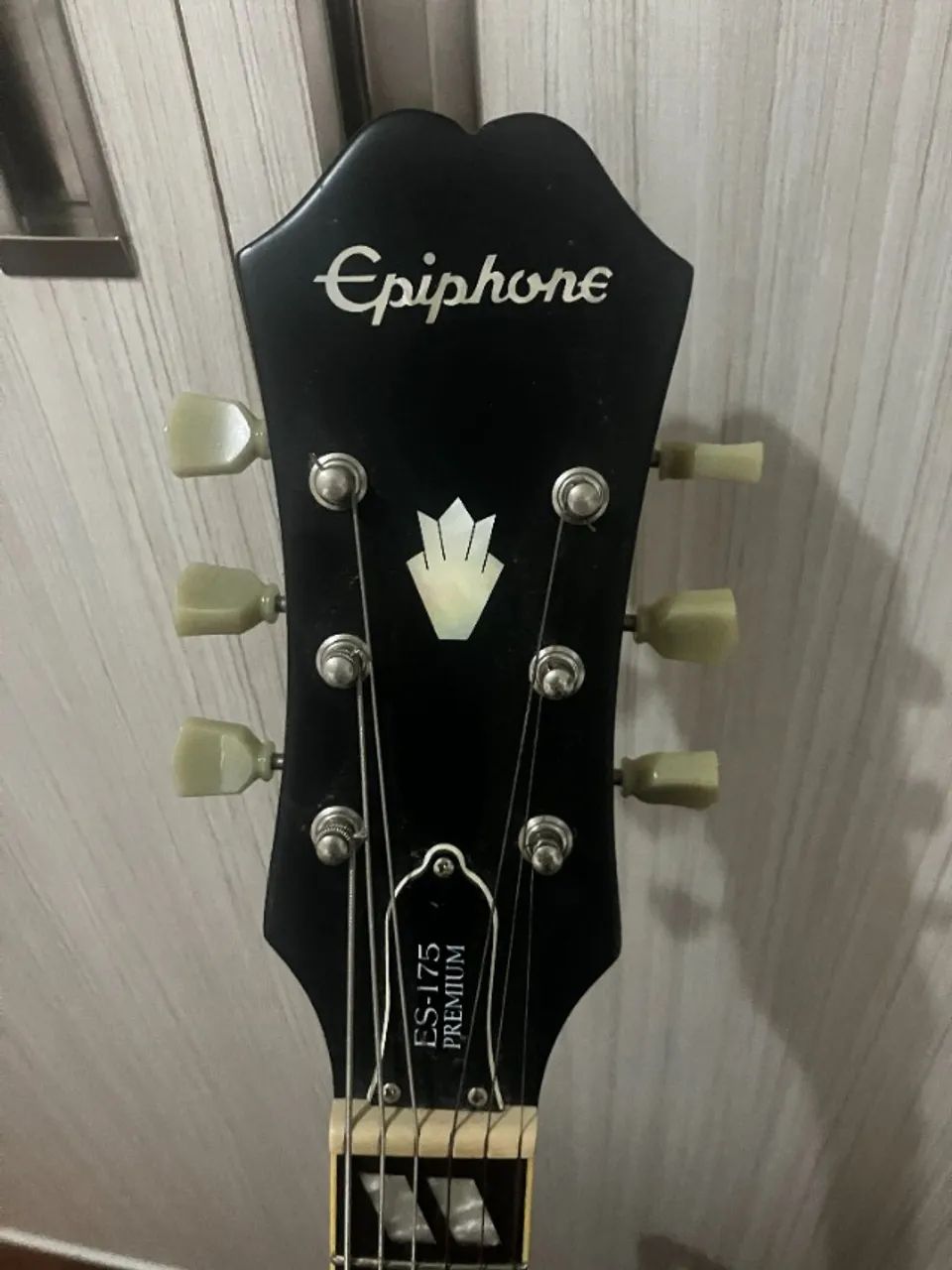 instrumento musical - Foto 3