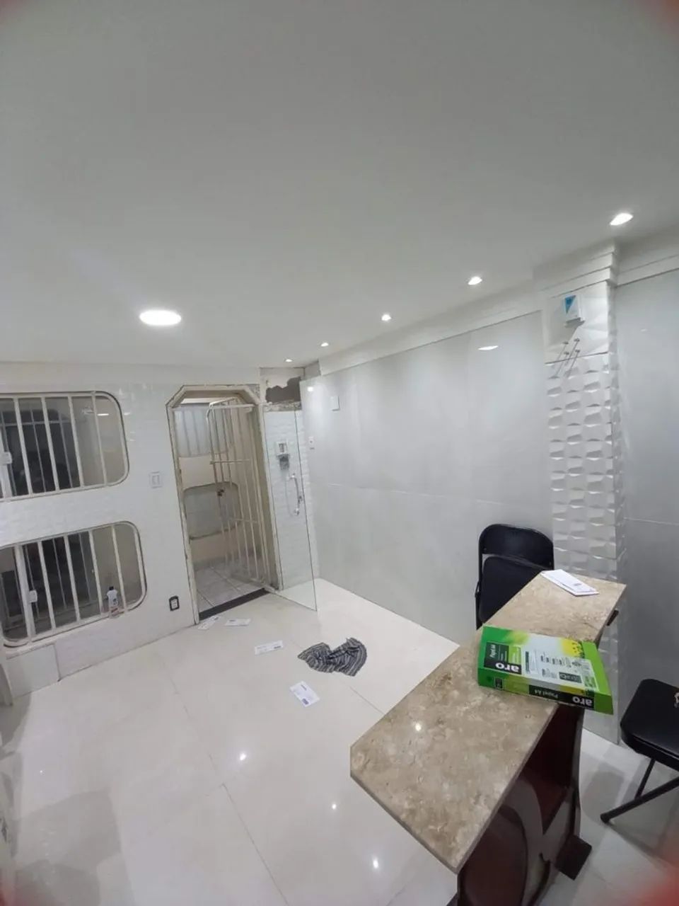 Sala comercial!!! - Foto 3