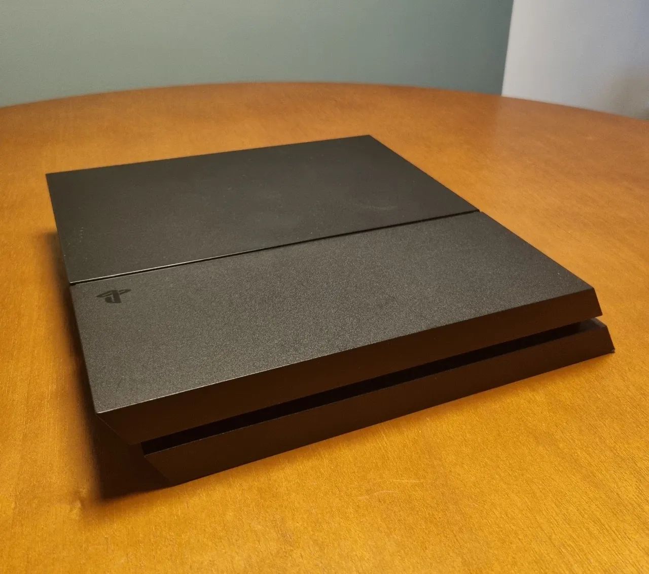 PS4 Fat 500 GB - Foto 3