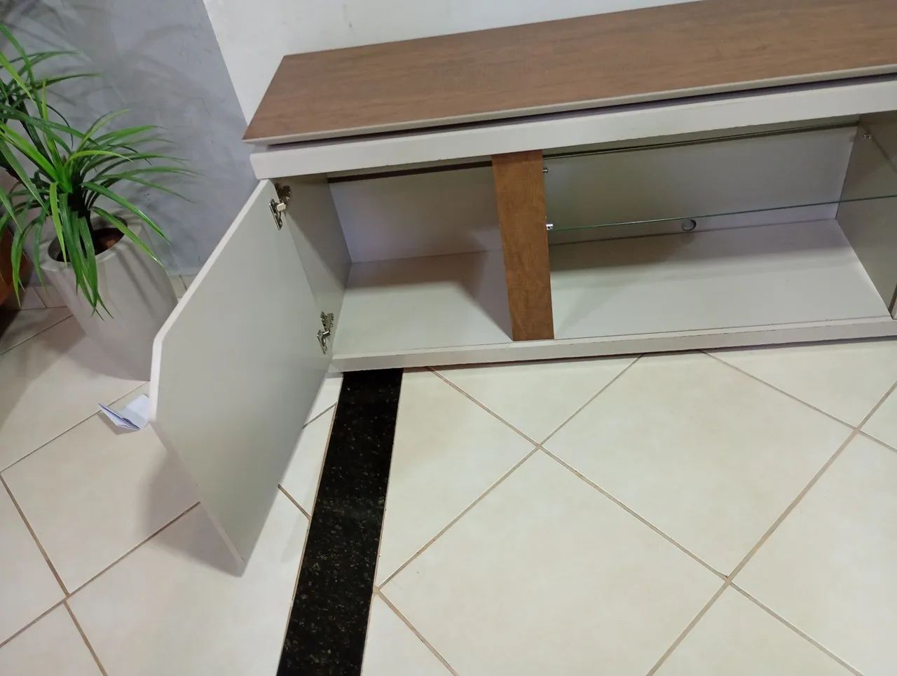 Rack a Venda - Móvel  - Foto 5