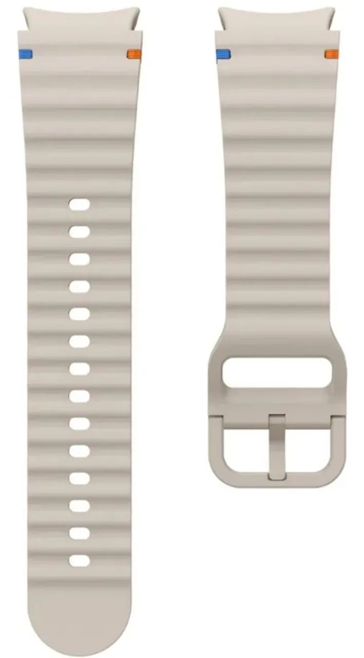 Pulseira de relógio  - Foto 4
