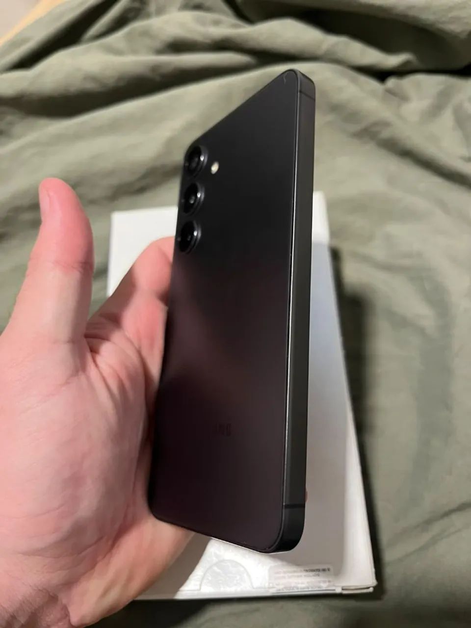 S24 512GB - Foto 3