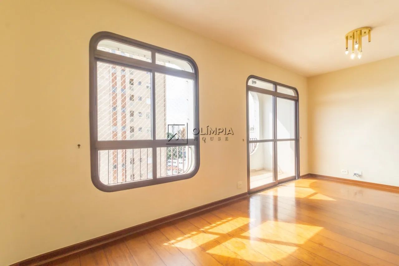 Venda · 3 dormitórios no Perdizes - Foto 4