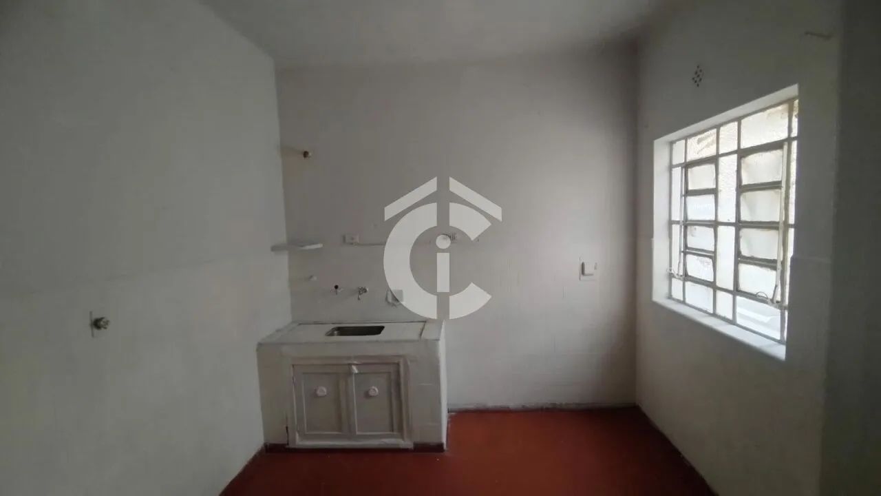 Casa à venda com 2 quartos, 65m² - Mooca - Foto 2