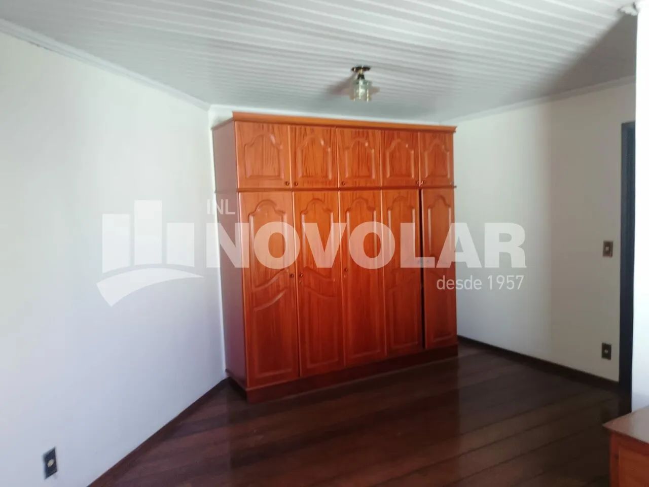 Casa em vila fechada, Vila Maria Alta - Foto 4