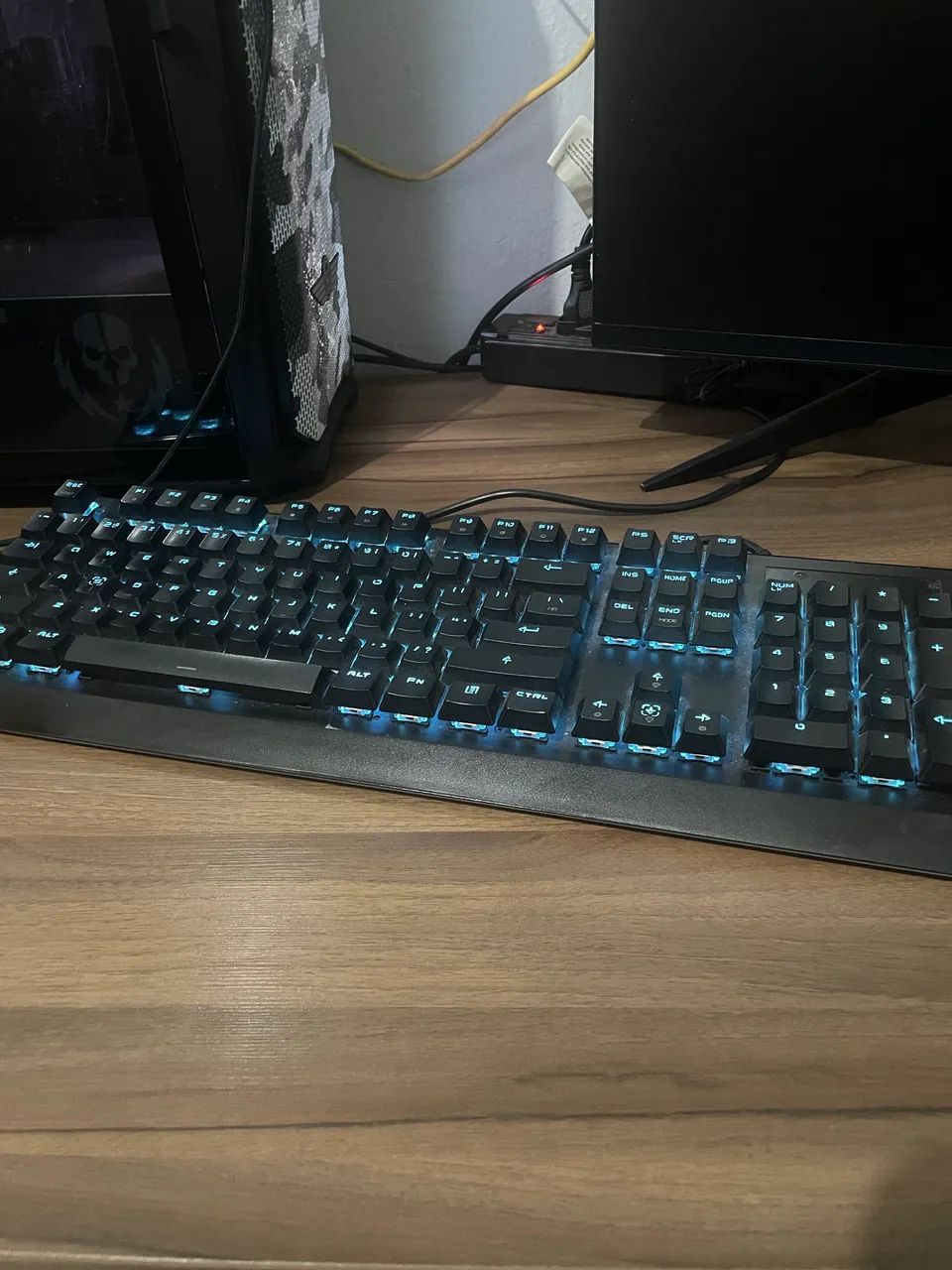 PC gamer  - Foto 3