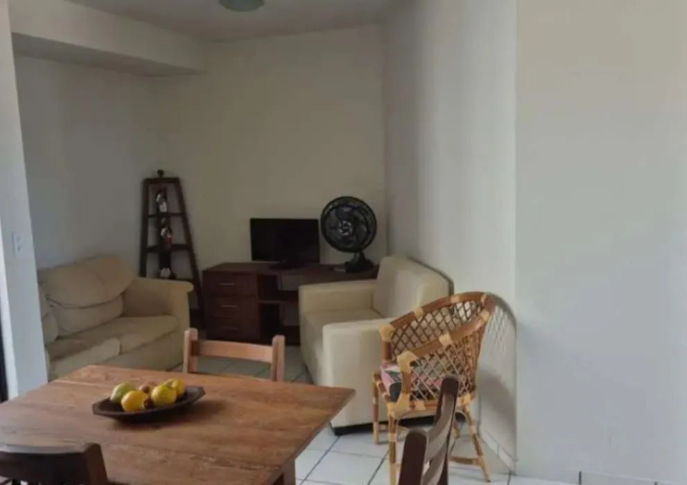 KR054 - Imóvel disponível em Brotas 