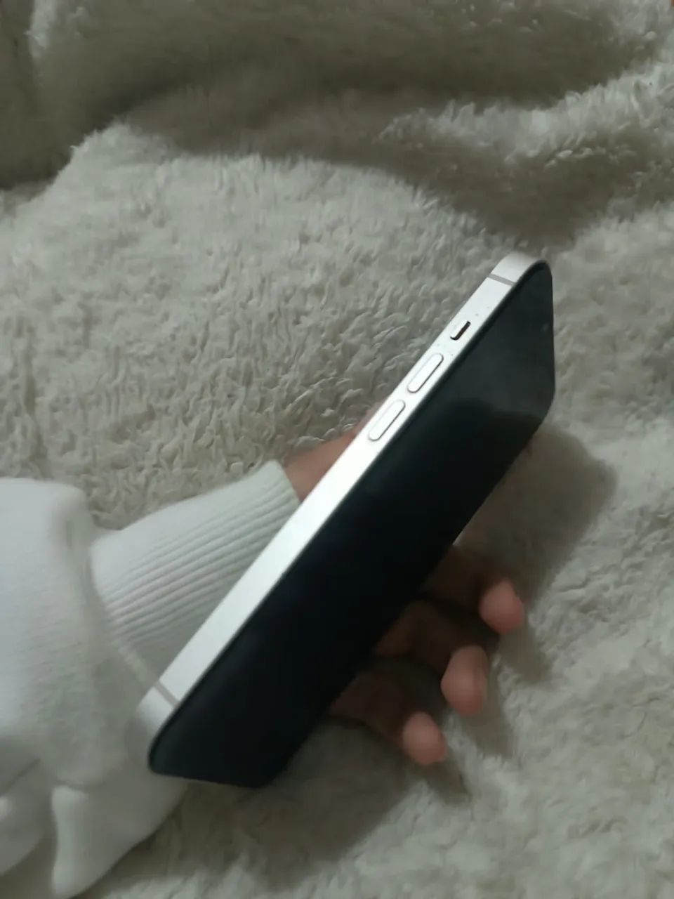 Iphone 14 - Foto 2