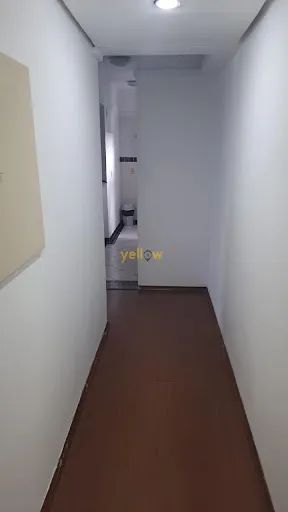 Residencial Studio em Suzano - Foto 4
