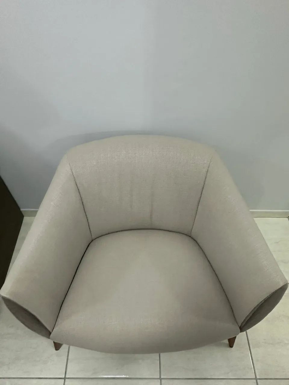 Poltrona para sala - Foto 4