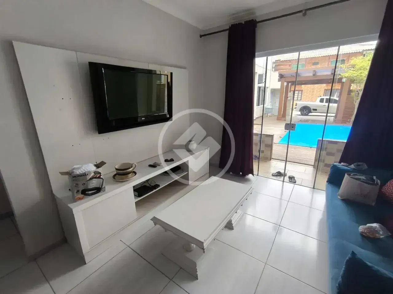 FCS-Excelente oportunidade de investimento na Barra da Lagoa! - Foto 2