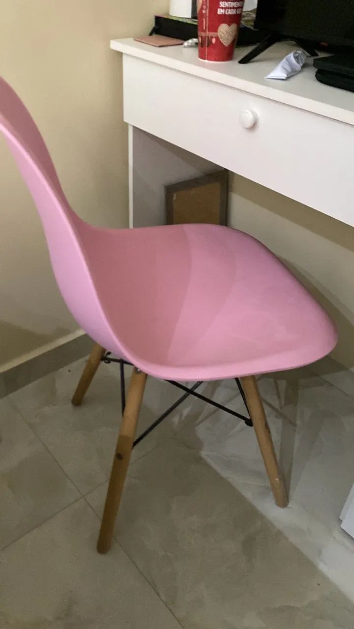 Escrivaninha  - Foto 2