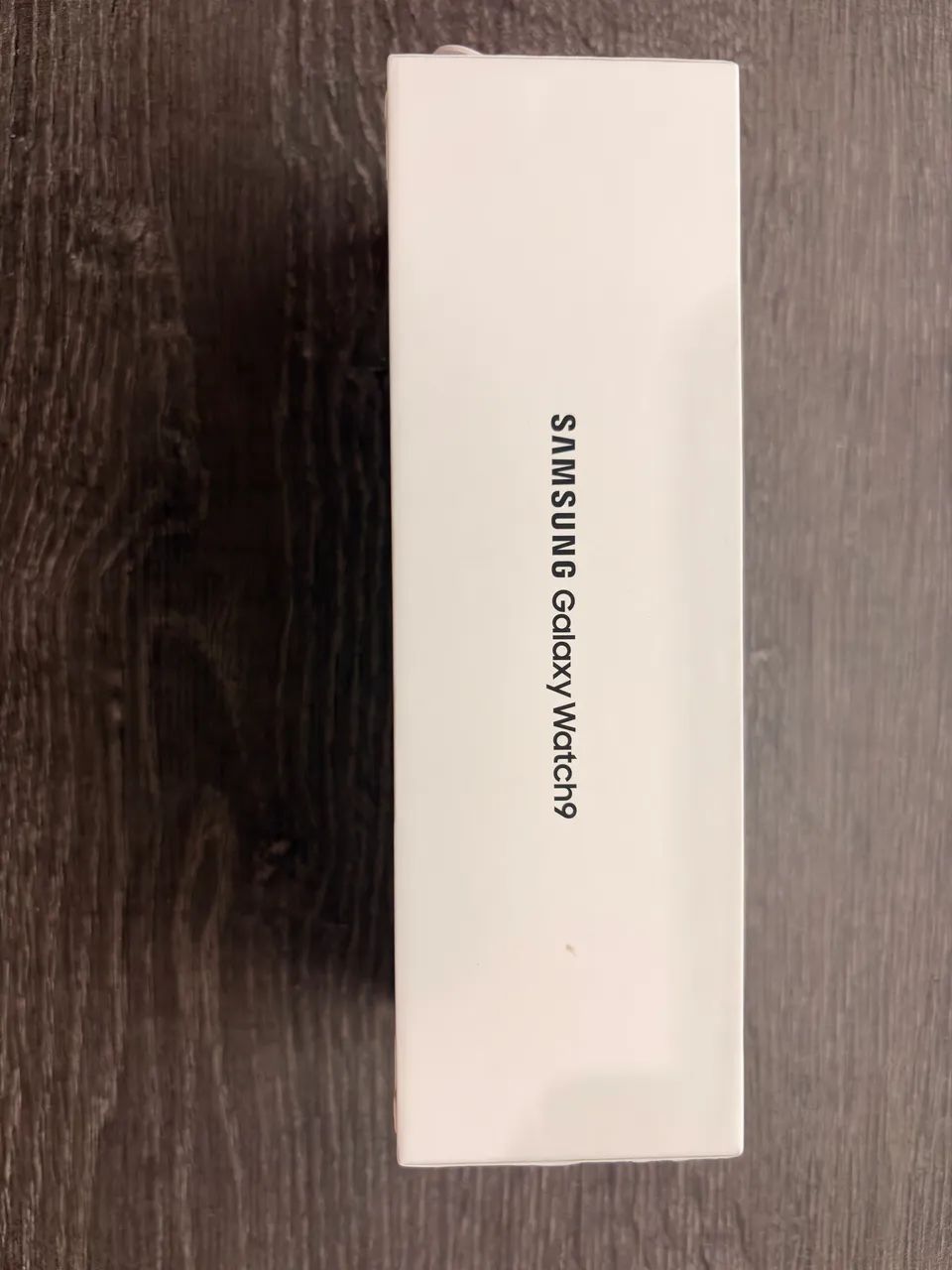 Samsung Galaxy Watch9 - Foto 4