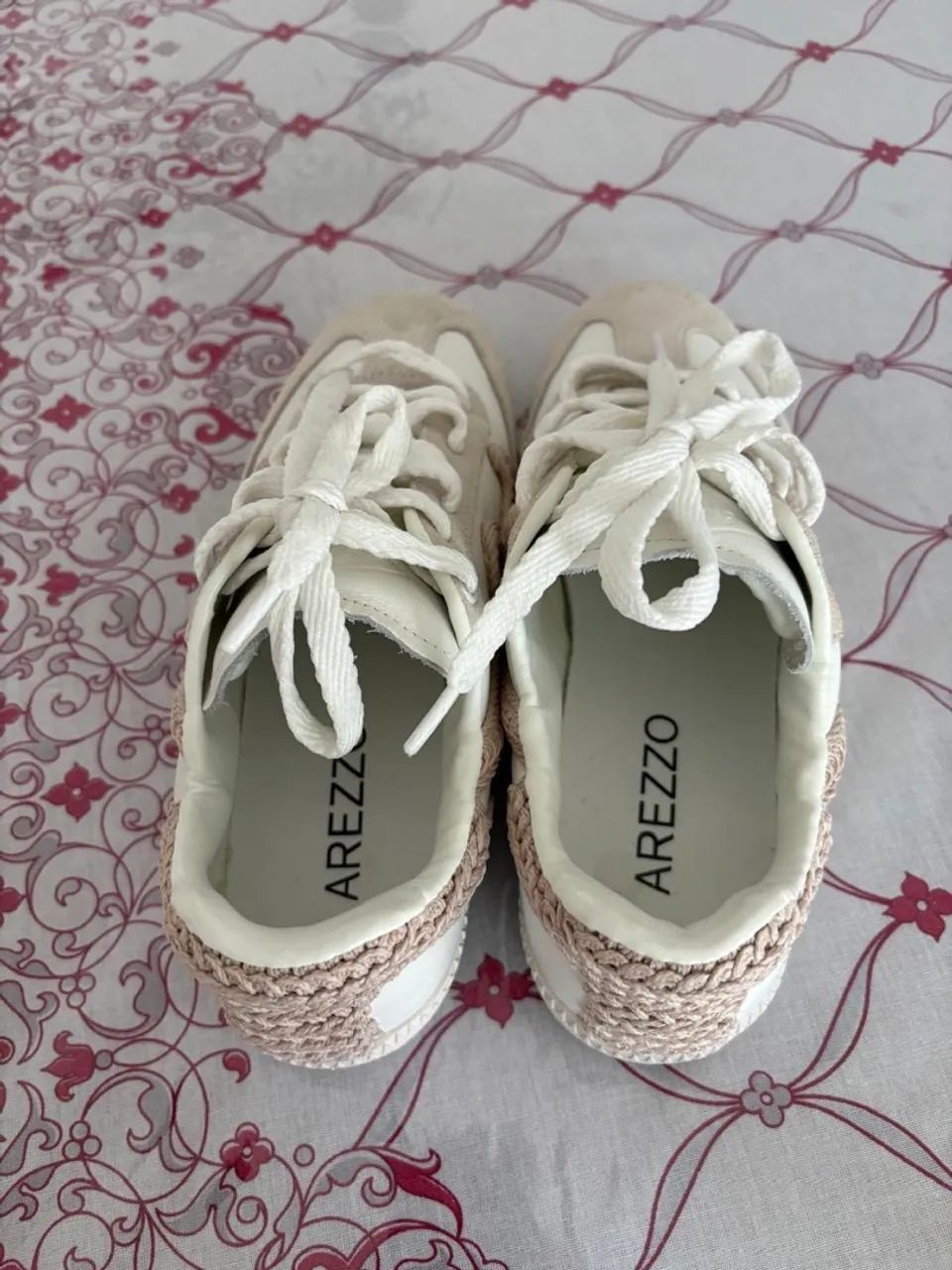 Tenis  - Foto 2