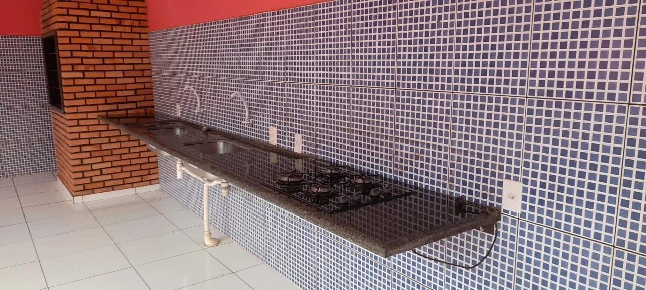 Casa a venda - Foto 2