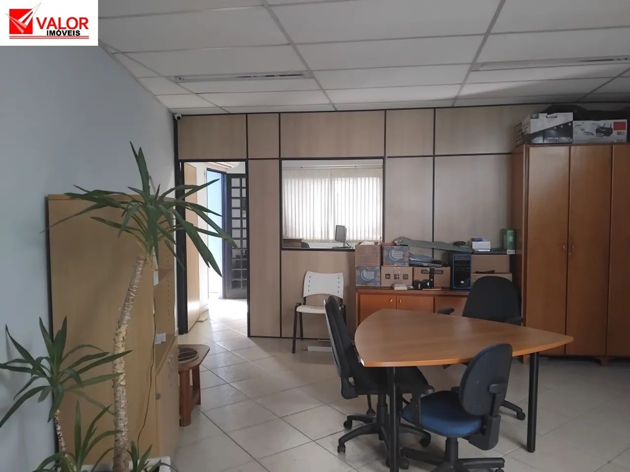 PRÉDIO COMERCIAL PARA VENDA NO BUTANTÃ