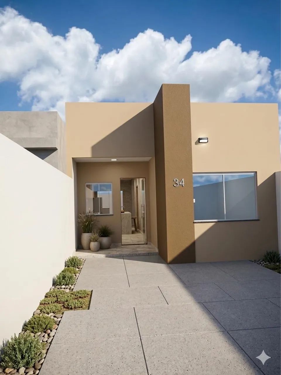 Casa no santa Cecília  - Foto 5