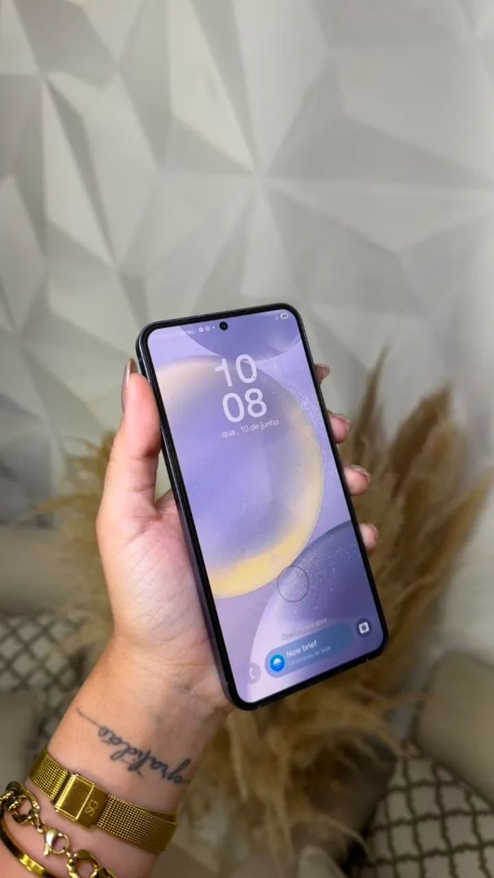 Celular 