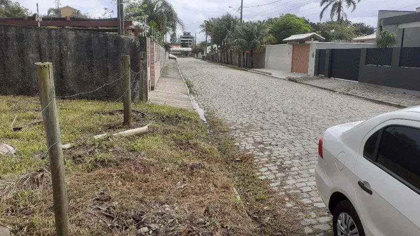Terreno 360 m-2 p-fora-marivone - Foto 3