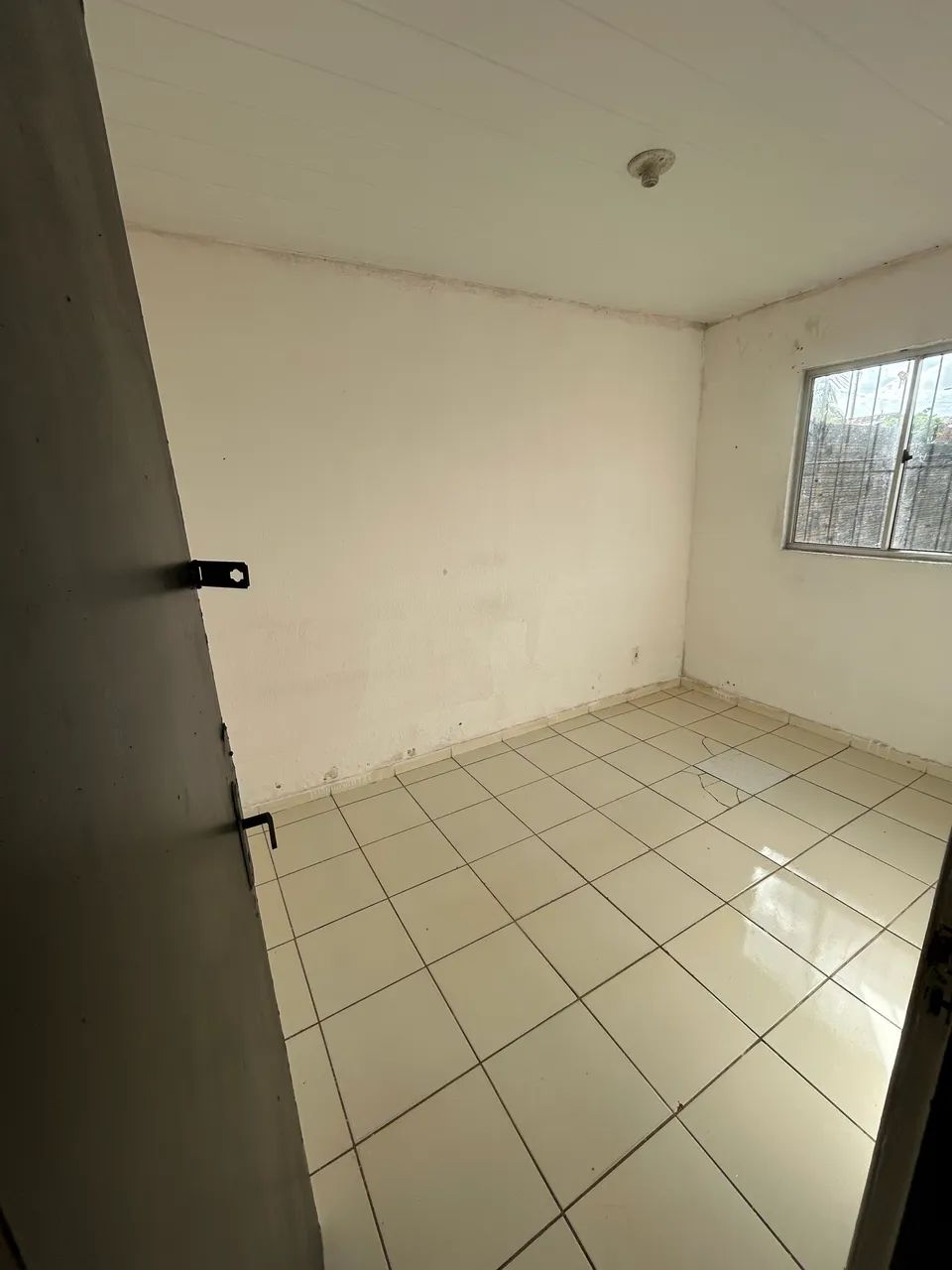 VENDE-SE OU ALUGA-SE ?     - Foto 4