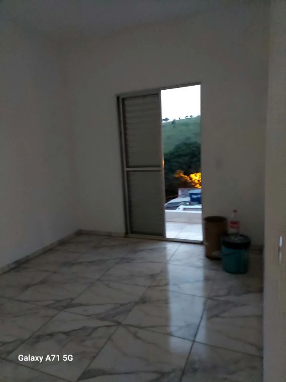Foto - Jundiaí - Jardim Tarumã