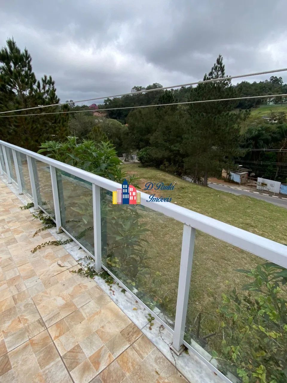 Casa em Condomínio com 4 Dormitórios sendo Todos suítes - 250m², À Venda - R$ 2.450.000,00 - Foto 5