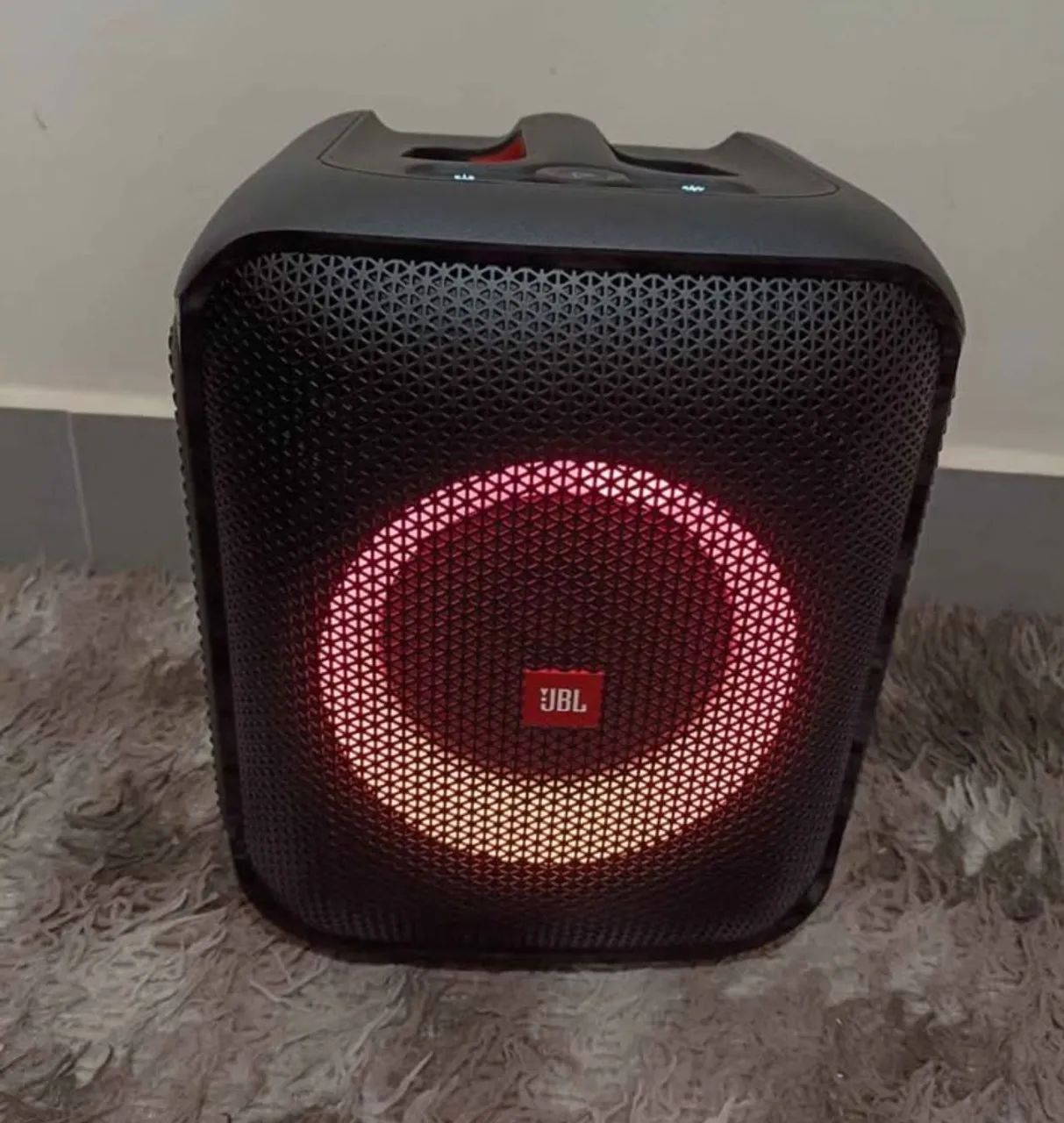 Jbl encore 