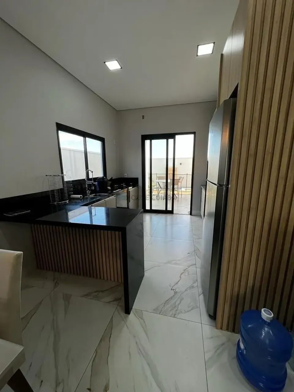Vendo Casa 3 Quartos - OPORTUNIDADE! - Primor das Torres - Foto 3