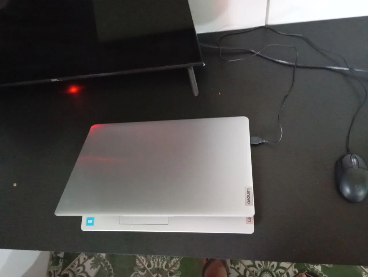 Vendo esse notebook  - Foto 5