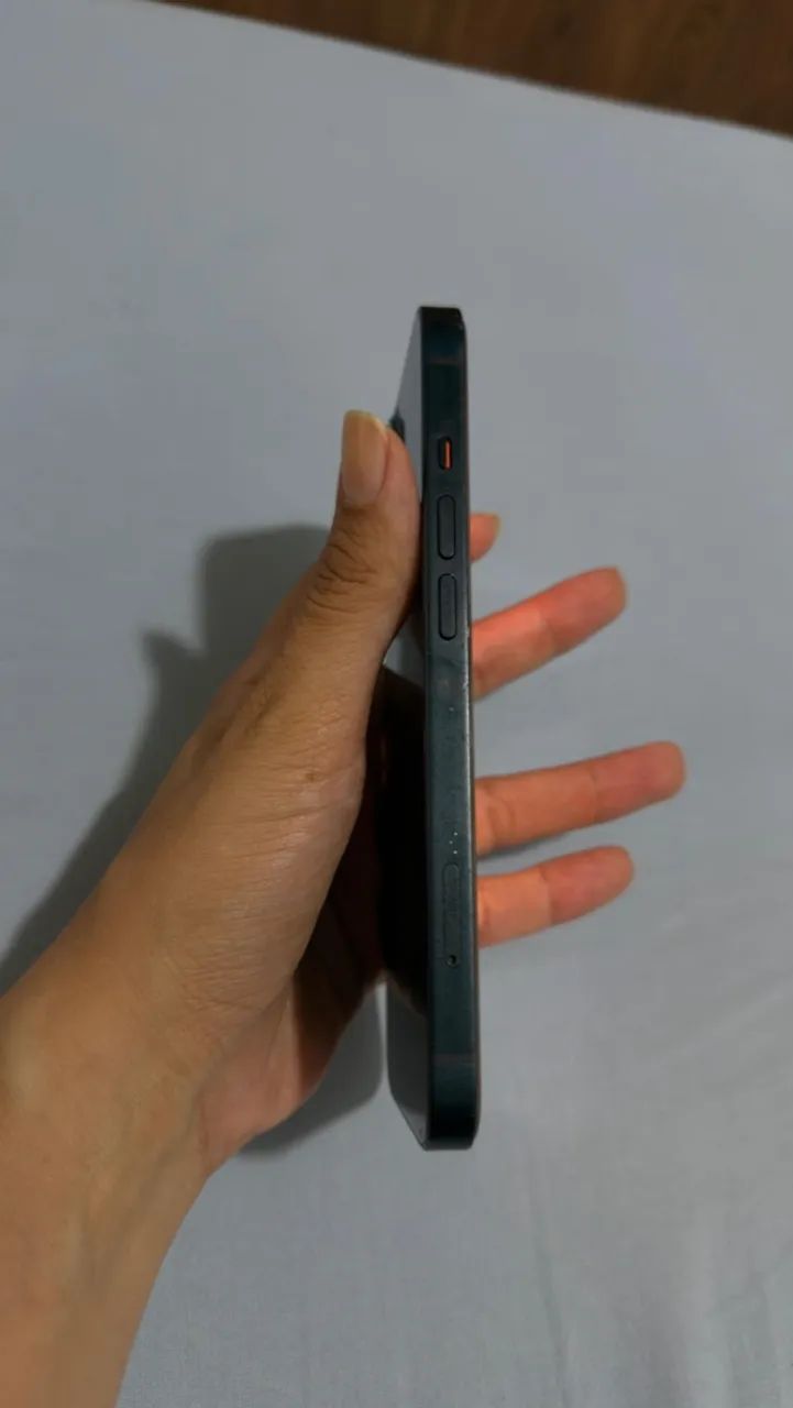 iphone 13 128gb - Foto 3