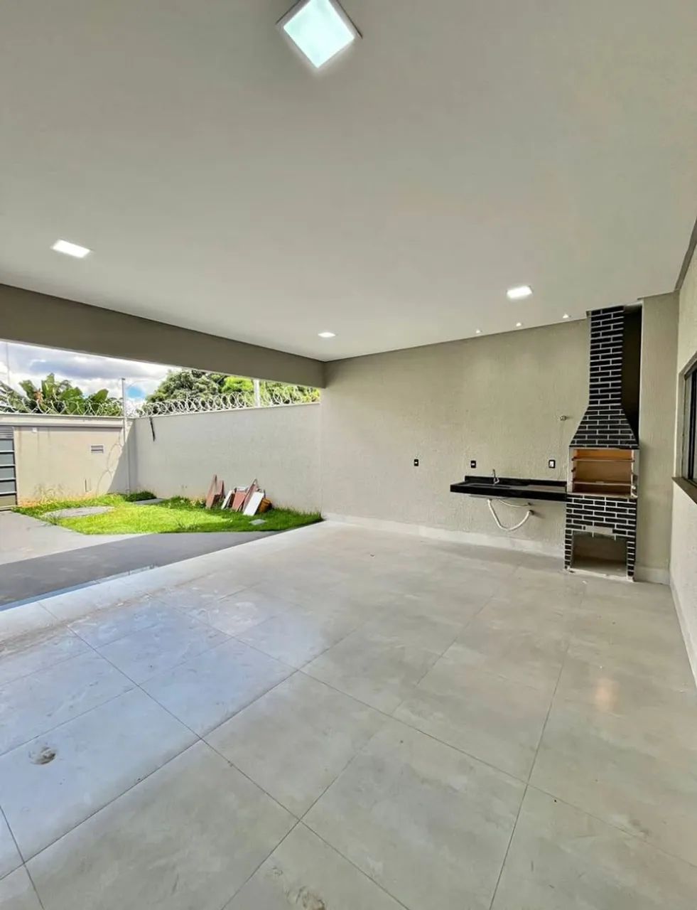 10- CASA NO ARAÇAGI 