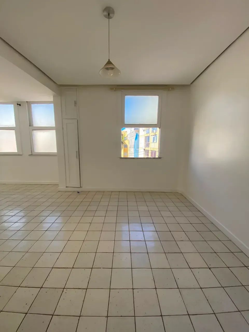 APARTAMENTO PARA ALUGUEL NO CENTRO DE ILHÉUS - Foto 4