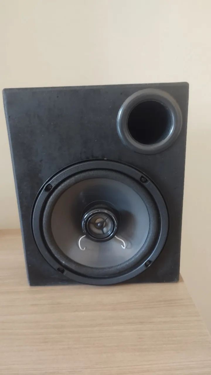 Home theater Denon - Foto 3