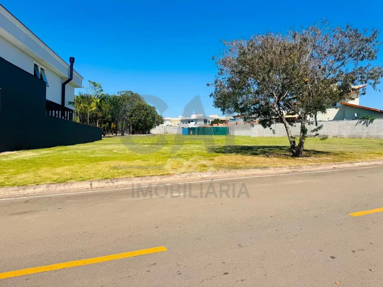 Terreno à venda, FLOR DA ALDEIA, Holambra, SP - Foto 3