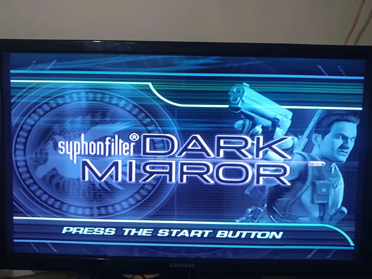Playstation 2 Matrix 1.93v completo  - Foto 3