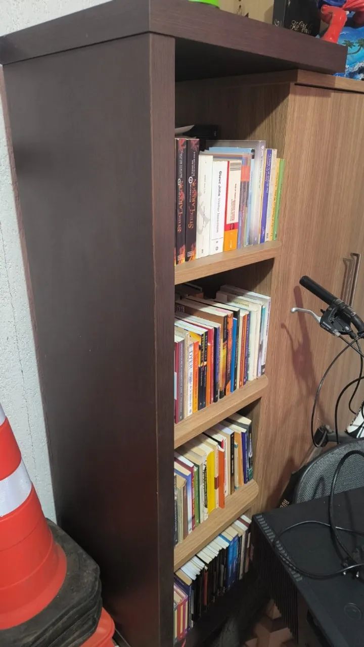 VENDA DE EMPRESA NO SEGMENTO DE MATERIAIS ELETRICOS E ILUMINAÇÃO PUBLICA - Foto 3