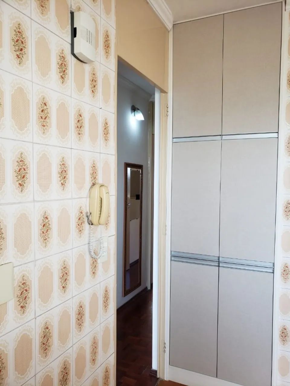 BELO APARTAMENTO 2 QUARTOS SANTANA IMPERDIVEL - Foto 2