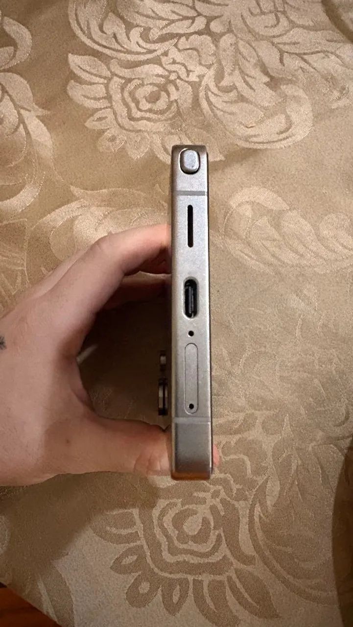 S25 ultra 256gb - Foto 3