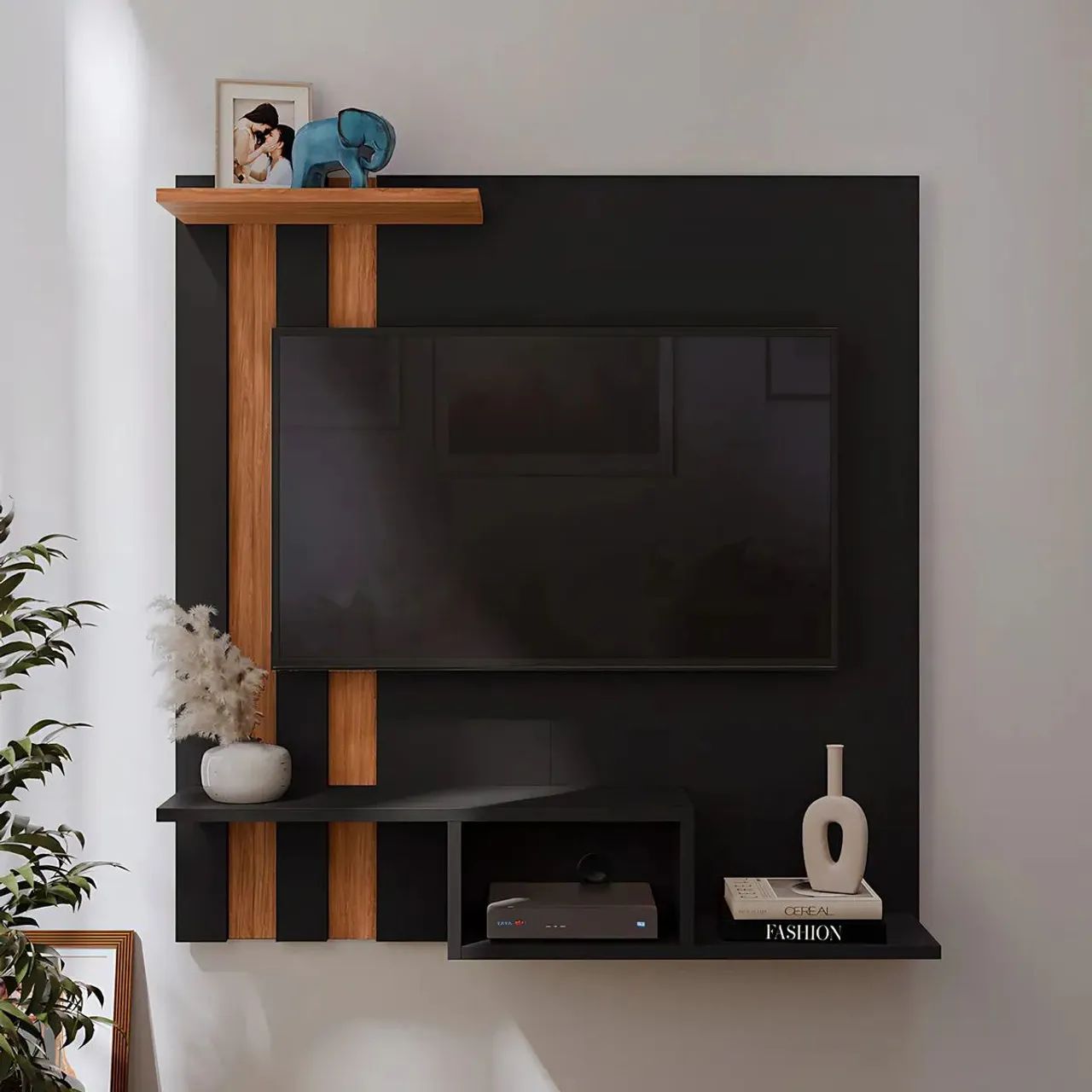 Painel tv 32 polegadas 465543221845043201