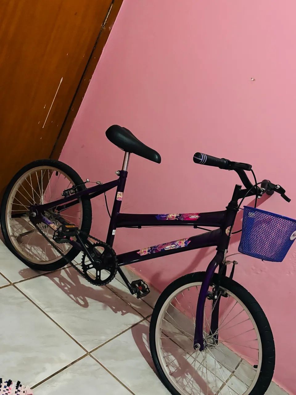 Bicicleta - Foto 3