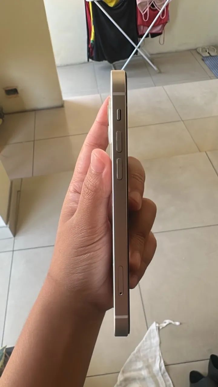 iPhone 12  - Foto 4