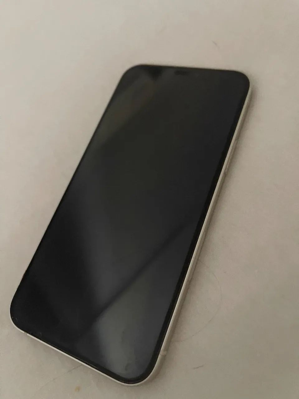 iPhone 12 Pro Max  - Foto 5