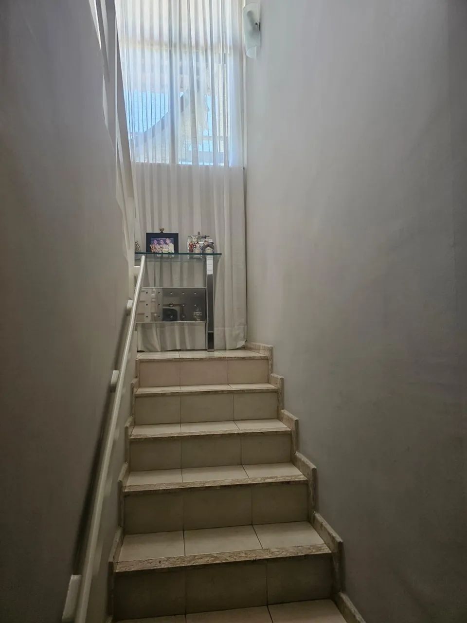 Casa no Condomínio Lá Villete - Foto 3